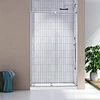 Sliding Door